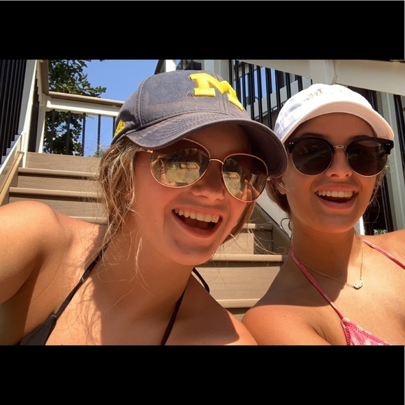 shannoncharters
